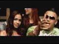Wisin y Yandel Tus Sabanas/Siguelo Remix