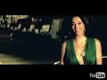 Wisin y Yandel Tus Sabanas/Siguelo Remix