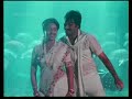 ASWINI rain song
