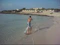 skimboard
