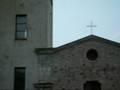 videos de Campane Madonna dell'Olio