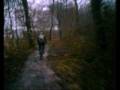 videos de TV Vendée VTT N°5