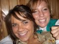 Lovers  Friends ~ Shelly  Hopey