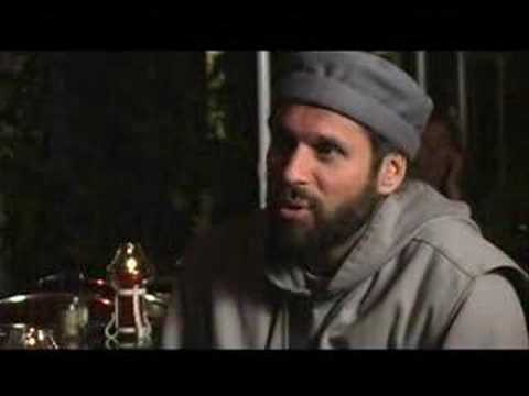 Palm Sunday 2007 - Fr Stan Fortuna ...