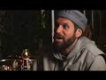 fr-stan-freestyling-to-amazing-grace.html