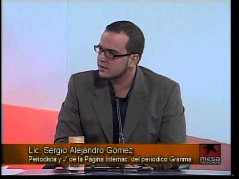 Imagen de previsualización de YouTube