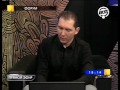 Наблюдатели 4 марта от Путина - какими они будут?