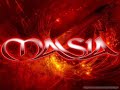 Musica subida por Dj DaniKass