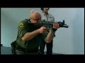 Dragon Skin - Future Weapons