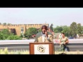 Denver Satellite Patent Office Announcement - YouTube