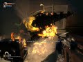 Bioshock Walkthrough part 7