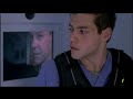 24 Season 8 Episode 