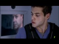 24 Season 8 Episode 11 Promo (2:00AM-3:00AM) #2