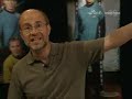 star-trek-science-vs-fiction-71-harald-lesch-bei-scifi.html