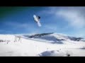 QuickSilver Contest \"Original Style\"
