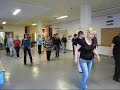 Irish Stew linedance