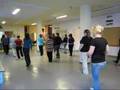 Irish Stew linedance