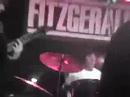 Colossal - Fallen (Live at Fitzgerald\