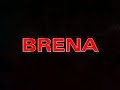 Lepa Brena - Reklama 2006 Novi Album Lepa Brena - Reklama 2006 Novi Album