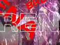 Lepa Brena - Reklama 2006 Novi Album