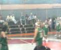 AMBERGRIS SPORTSFEST CHAMPIONS- HHMI