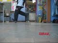 SPB 3 Way C-walk-Apologize Remix