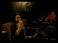 videos de Poison.3gp