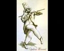 Logo Op�ra Mosset