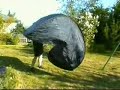 Popup Zelte Popup Tents Popup Zelte Popup Tents