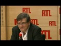 Interview de pierre grafmeyer, vice-pr�sident de l'ordre des experts-comptables