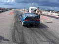 CRX B20VTEC CRX B20VTEC