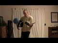 Ball Tag Game, Outtakes