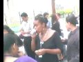 Atento S. Bento 5ºandar(Niver Katia da Parte2).avi
