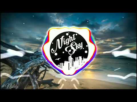Dj Rahmat Asik - PILIH DIA ATAU KITA - Dj Remix Original Music.