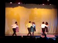 Teatro Falabela Bolero R2