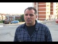 Kosovë: Rritja e çmimeve shqetësim për konsumatorët vendas
