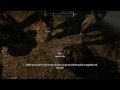 Skyrim - Episode 60 "Ebony Mine"