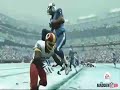 MaddenGurus.com :: Madden 09 Tackle Animations MaddenGurus.com :: Madden 09 Tackle Animations