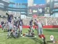 MaddenGurus.com :: Madden 09 Tackle Animations