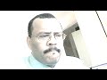 أشعار