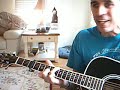 rocky mountain high-john denver