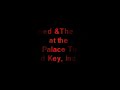 Geneva Red & The Roadsters @ Key Palace Theatre