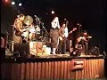 blues-legends-diaporama.html