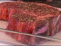 Mikey's Marinade - Grill it with Bobby Flay Contest Entry