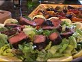Mikey's Marinade - Grill it with Bobby Flay Contest Entry Manele-Gratis.net