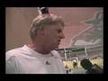 Mumme Post-Game