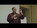 Best Practices - Steve Cavanaugh