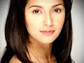 jennylyn mercado