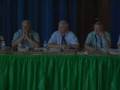 Allegany County Commissioners Meeting - Joe Morrissey