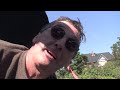 Fenelon Falls - Terry and the Captain Mike